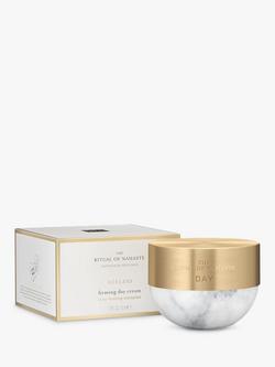 Rituals The Ritual of Namaste Ageless Firming Day Cream, 50ml, 