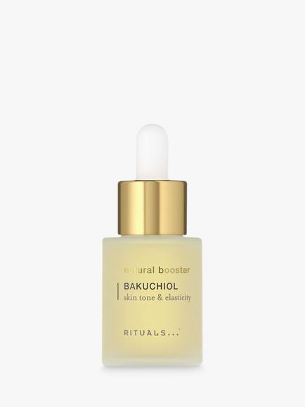 Rituals The Ritual of Namaste Bakuchiol Natural Booster, 20ml - view 2, 