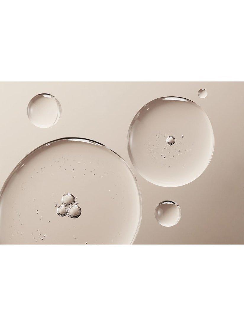 Product image 3 of 3, which shows Rituals The Ritual of Namaste Bakuchiol Natural Booster, 20ml