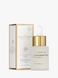 Rituals The Ritual of Namaste Hyaluronic Acid Natural Booster, 20ml