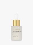 Rituals The Ritual of Namaste Hyaluronic Acid Natural Booster, 20ml