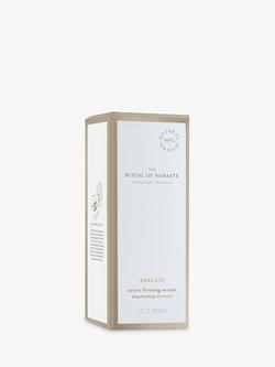 Rituals The Ritual of Namaste Ageless Firming Serum, 30ml - view 2, 
