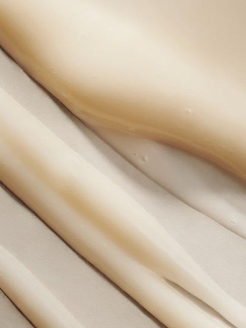 Product image 3 of 3, which shows Rituals The Ritual of Namaste Ageless Firming Serum, 30ml