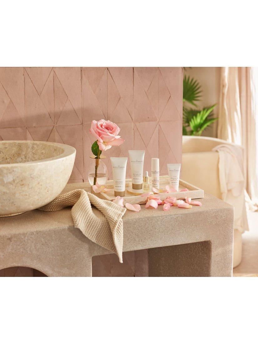 Product image 2 of 2, which shows Rituals The Ritual of Namaste Luxury Skincare Trial Set