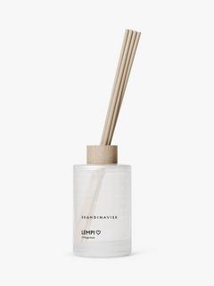 SKANDINAVISK Lempi Reed Diffuser, 200ml