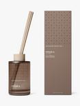 SKANDINAVISK Hygge Reed Diffuser, 200ml