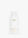 OUAI St. Barts Body Cleanser, 300ml
