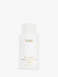 OUAI St. Barts Body Cleanser, 300ml