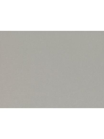 Romo Smooth Velvet Furnishing Fabric, Soft Grey