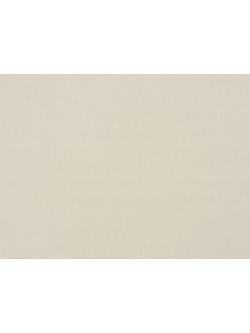 Romo Sahara Furnishing Fabric, Chalk