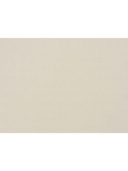 Romo Sahara Furnishing Fabric, Chalk