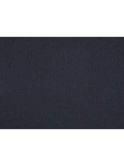 Romo Ruskin Furnishing Fabric, Eclipse