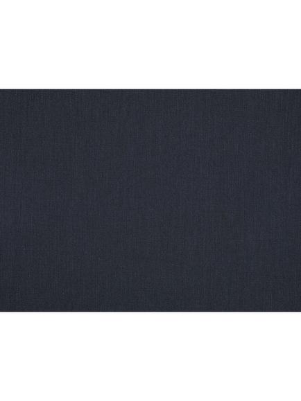 Romo Ruskin Furnishing Fabric, Eclipse