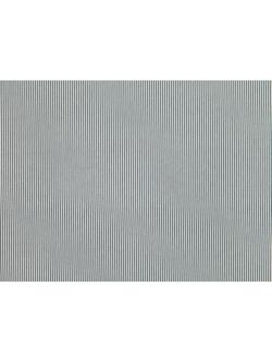 Romo Oswin Furnishing Fabric, Indigo