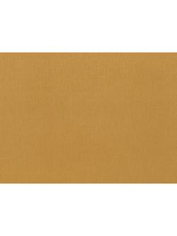 Romo Sahara Furnishing Fabric, Ochre