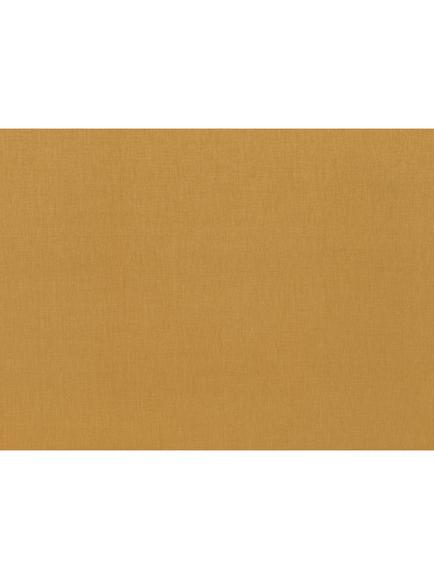 Romo Sahara Furnishing Fabric, Ochre