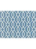 Romo Hamlin Furnishing Fabric