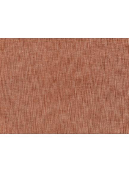 Romo Wave Furnishing Fabric, Burnt Orange