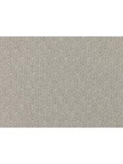 Romo Odin Furnishing Fabric, Magnesium