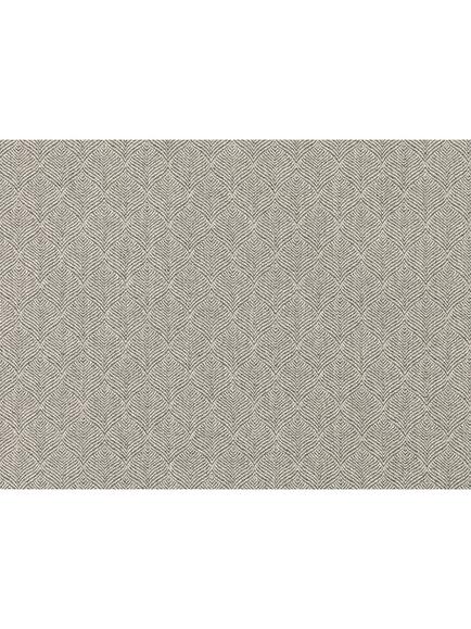 Romo Odin Furnishing Fabric, Magnesium