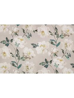 Romo Odelia Furnishing Fabric, Stone