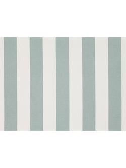 Romo Eston Furnishing Fabric, French Blue