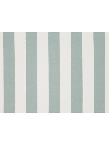 Romo Eston Furnishing Fabric, French Blue
