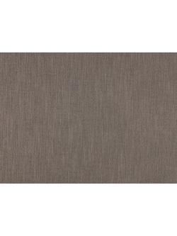 Romo Ruskin Furnishing Fabric, Cardamon