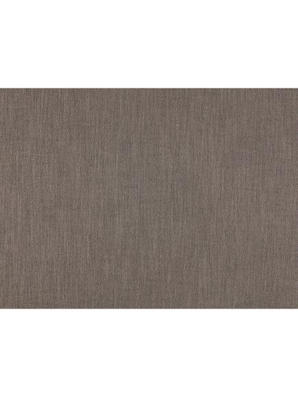 Romo Ruskin Furnishing Fabric, Cardamon