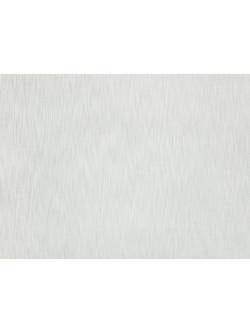 Romo Wave Furnishing Fabric, Dove