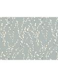 Romo Mikado Furnishing Fabric