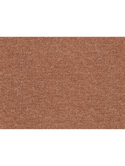 Romo Magma Furnishing Fabric, Rust