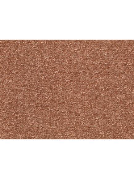 Romo Magma Furnishing Fabric, Rust