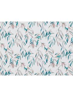 Romo Elvey Furnishing Fabric, Abelia