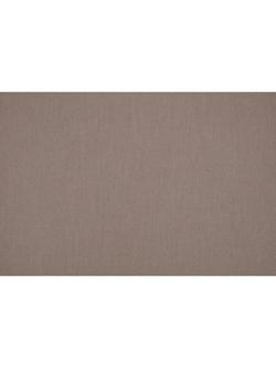 Romo Ruskin Furnishing Fabric, Wild Rose