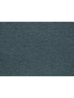 Romo Magma Furnishing Fabric, Bering