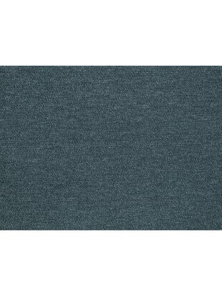 Romo Magma Furnishing Fabric, Bering