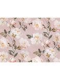 Romo Odelia Furnishing Fabric