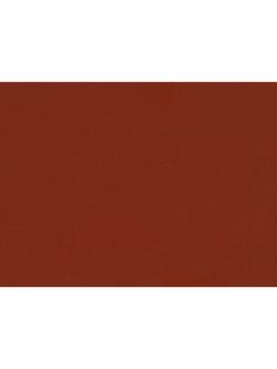 Romo Smooth Velvet Furnishing Fabric, Cayenne