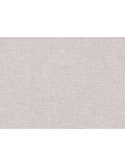 Romo Linara Furnishing Fabric, Silver