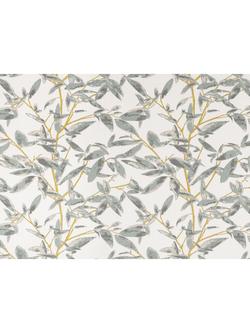 Romo Sumba Furnishing Fabric, Nectar