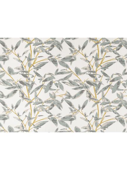Romo Sumba Furnishing Fabric, Nectar