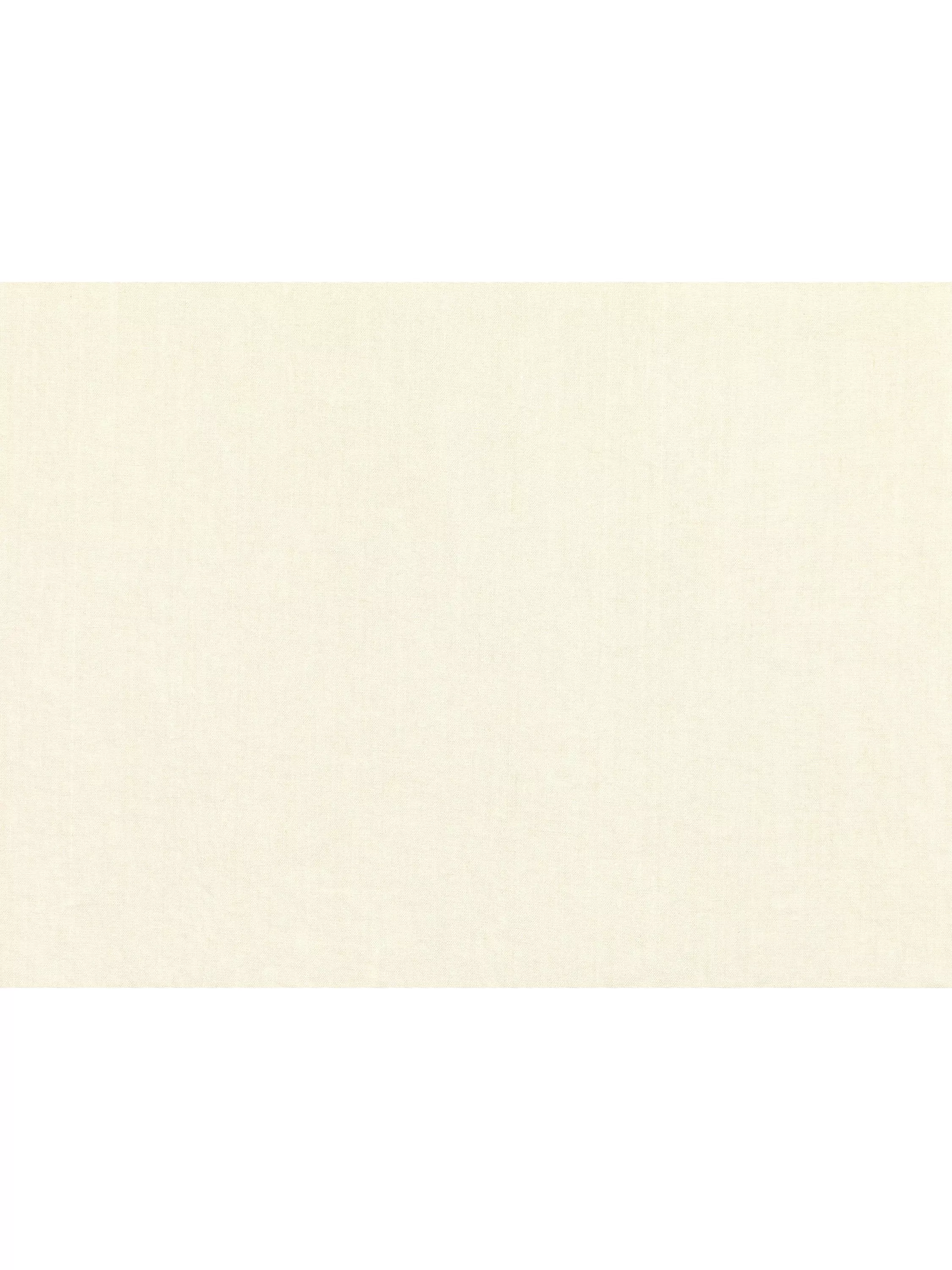 Calico  - Out of stock