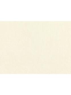 Romo Chelsea Furnishing Fabric, Calico