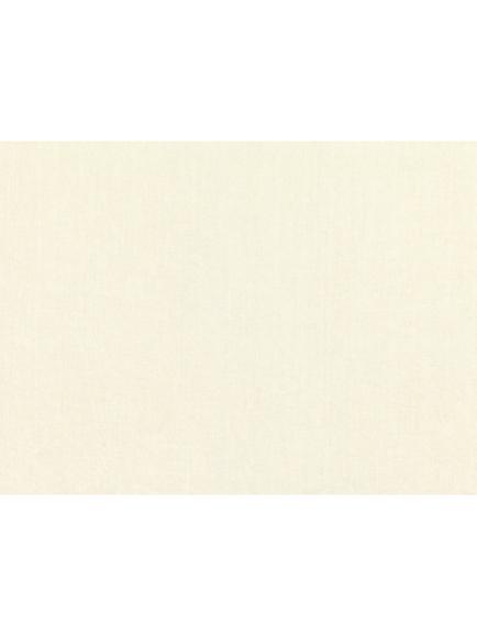Romo Chelsea Furnishing Fabric, Calico