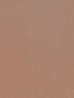 Romo Smooth Velvet Furnishing Fabric, Blossom