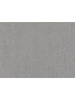 Romo Chelsea Furnishing Fabric, Gris