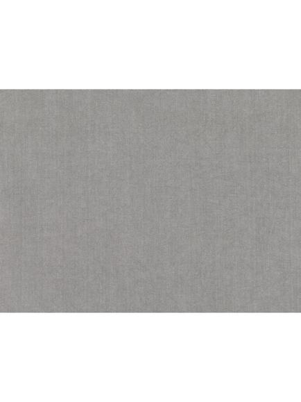 Romo Chelsea Furnishing Fabric, Gris