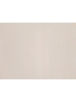 Romo Oswin Furnishing Fabric, Rose Quartz