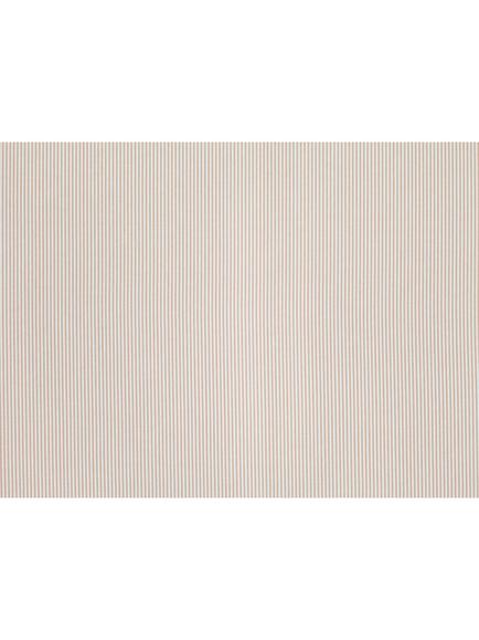 Romo Oswin Furnishing Fabric, Rose Quartz